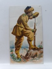 American tobacco cigarette - american,