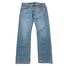 Lee daren zip fly - daren, jeans
