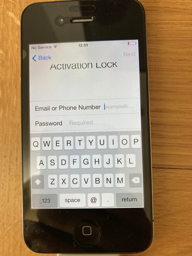 Apple iphone black 8gb - apple,