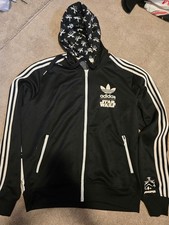 Adidas Originals x Star Wars