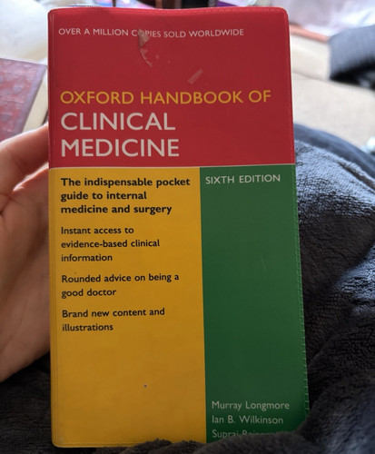 Oxford university press - oxford,