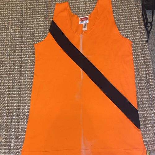 Vintage 80s 90s gymphlex - 90s,