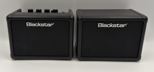 Blackstar fly mini - fly,