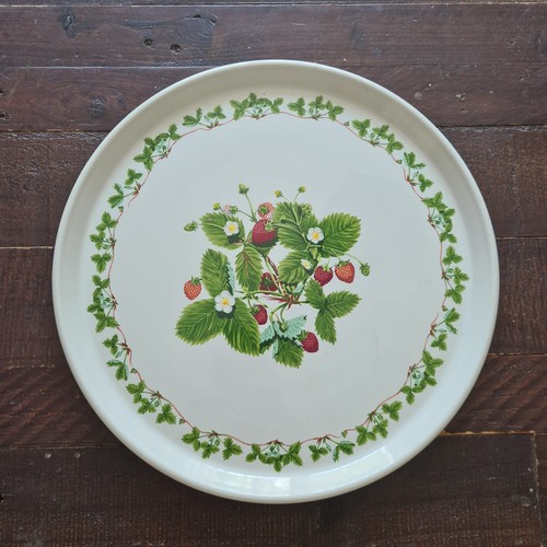 Rare vintage portmeirion - vintage,