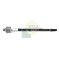 BGA Stabiliser Drop Link Front
