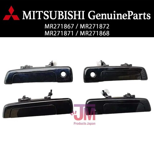 Mitsubishi genuine lancer - mitsubishi, evo