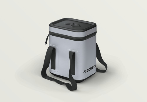 Dometic portable soft - dometic,