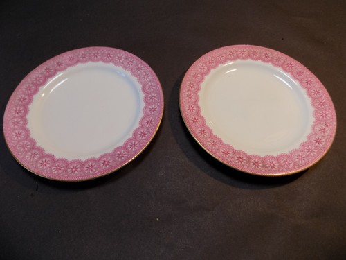 Pair 1915 royal - of,