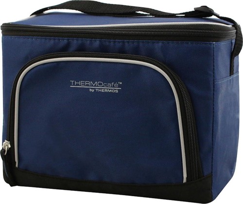 Thermos 157961 medium cool bag - medium,
