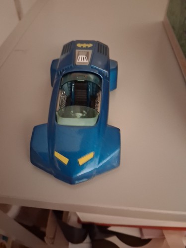 Vintage 1990 corgi die cast - corgi,