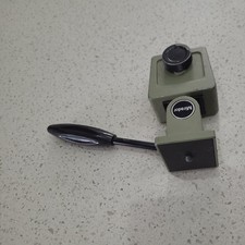 Car Window Clamp Mount for Spotting Scope Or Binoculars Mirador (Opticron copy)