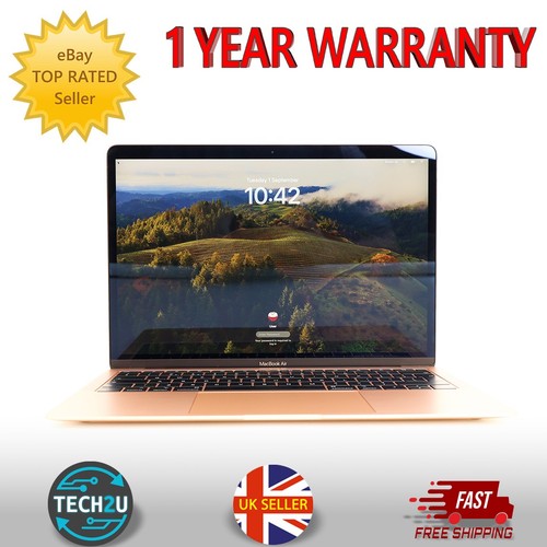 Apple macbook air - macbook,