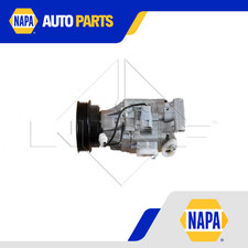 Air Con Compressor 32623 NRF