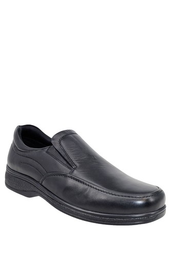 Mens premium comfort wide - mens,
