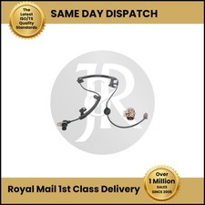 Fits Nissan Primera Front