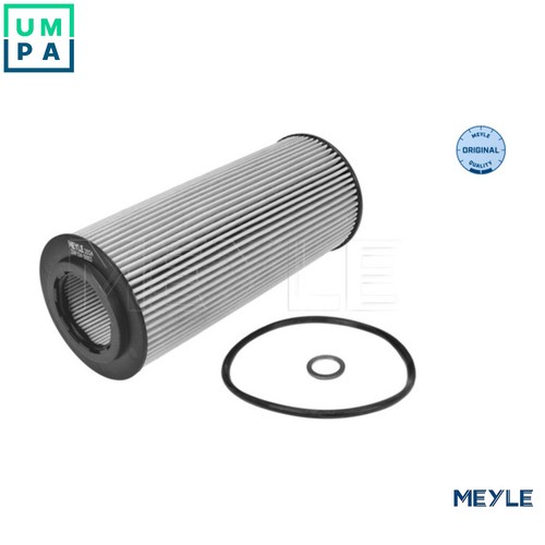 Oil filter 314 - oil,