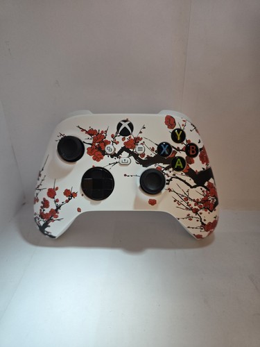 Original xbox series - original,