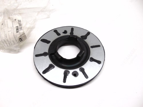 Genuine transporter t6 - vw,