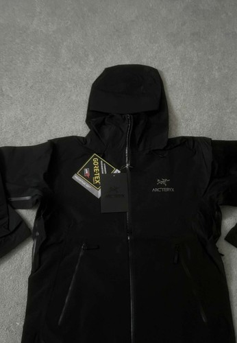 Arcterx beta jacket - arcterx, lt