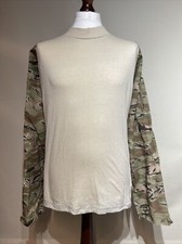 Genuine Tru Spec Multicam