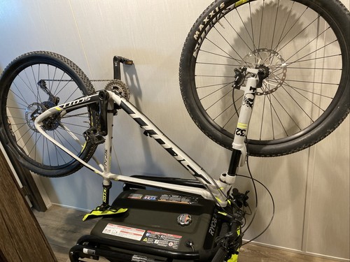 Bike scott scale 740 - scott,