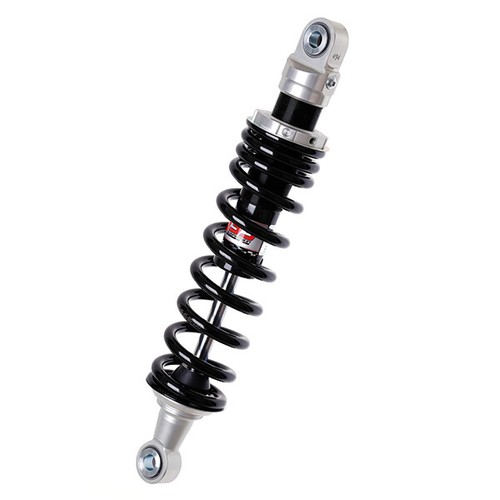 Mono shock absorber posterior - shock-absorber,