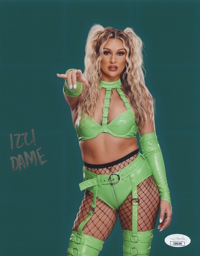 Wrestling gear fishnets - *wrestling, fishnets*