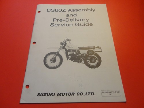 Oem factory suzuki assembly - suzuki,