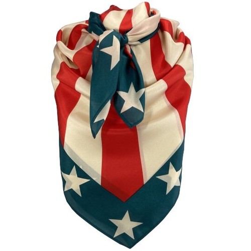 Yellowstone freedom vintage - yellowstone,