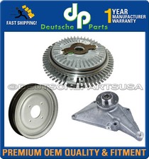 Mercedes w201 190e viscous - w201,