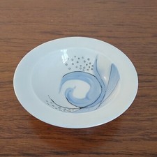 Scherzer  Bavaria Germany