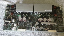 Phillips lcd tv - lcd,