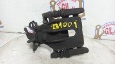 47546 right rear brake caliper