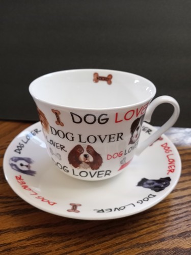 Roy kirkham love - love, mug