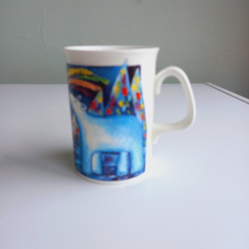 Royal doulton endangered - royal,