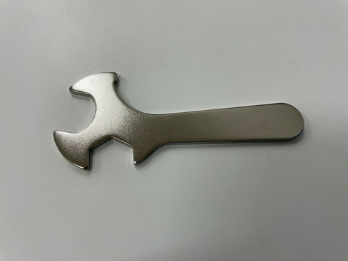 Bendix coaster brake hub tool - brake,