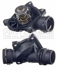 Genuine FIRST LINE Thermostat
