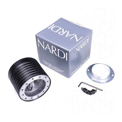 Personal steering wheel - personal,