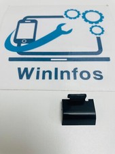 Plastics Processing Covers