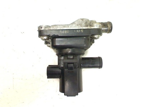 Air control unit derbi - unit,
