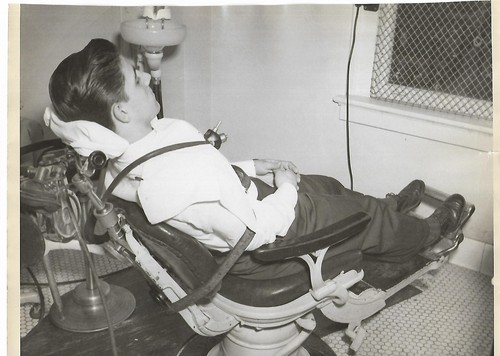 Vintage photos 1950 man - vintage,