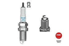 Spark Plug NGK Fits ALFA ROMEO