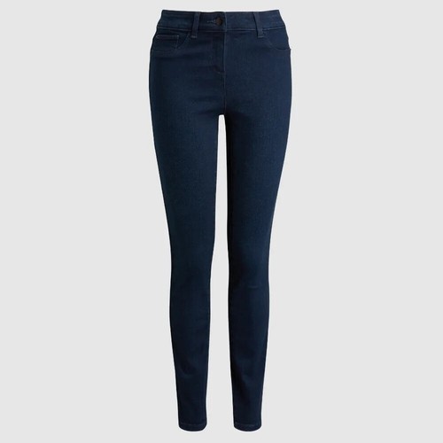 Ladies womens jeans - ladies, stretch