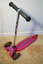 GENUINE Swiss Mini MICRO