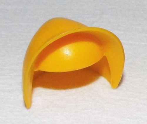 15478 hat cap yellow - hat,,