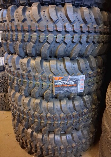 110k cst cl98 mud - 10.50,