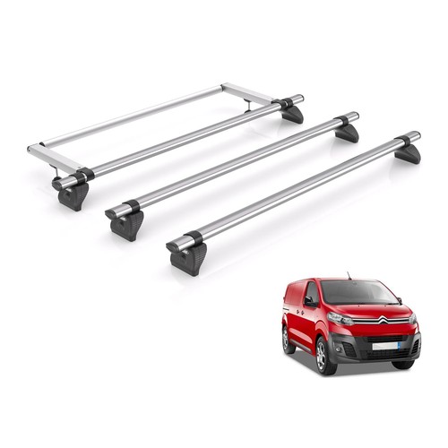 Peugeot expert roof - peugeot, fits