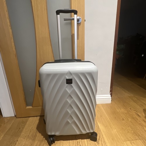Redlands london unused white - redlands,