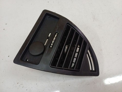 Citroen de2662549 99 air - , c4