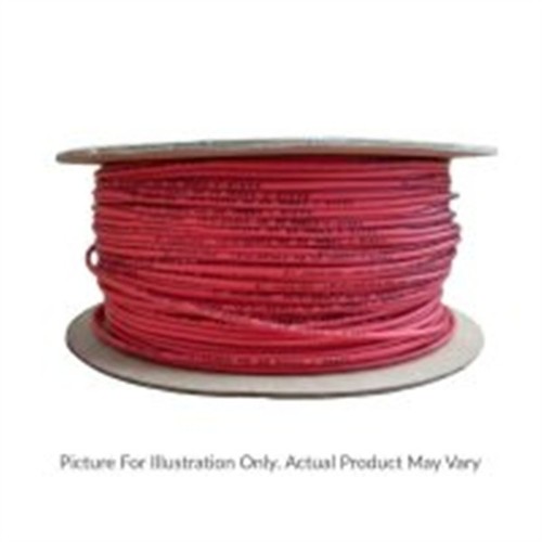 6701b 5mm h07z lszh - 1.5mm²,